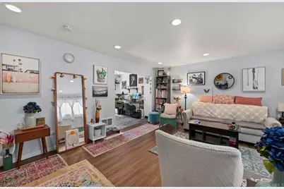 7958 Mission Center Court #B, San Diego, CA 92108 - Photo 3