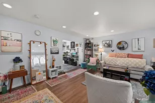 7958 Mission Center Ct, San Diego, CA 92108 - Photo 3