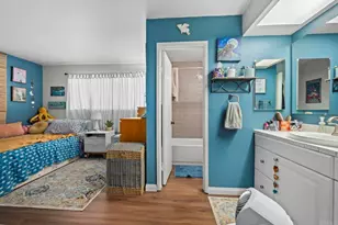 7958 Mission Center Ct, San Diego, CA 92108 - Photo 13