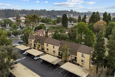 7958 Mission Center Court #B, San Diego, CA 92108 - Photo 25