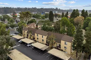 7958 Mission Center Ct, San Diego, CA 92108 - Photo 25