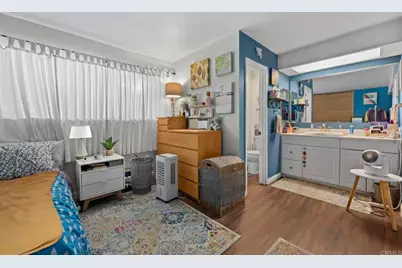 7958 Mission Center Court #B, San Diego, CA 92108 - Photo 15