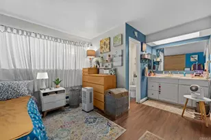 7958 Mission Center Ct, San Diego, CA 92108 - Photo 15