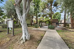 7958 Mission Center Ct, San Diego, CA 92108 - Photo 23