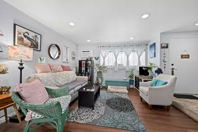 7958 Mission Center Court #B, San Diego, CA 92108 - Photo 5