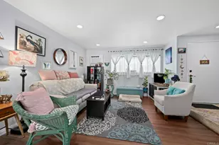7958 Mission Center Ct, San Diego, CA 92108 - Photo 5