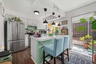 7958 Mission Center Ct, San Diego, CA 92108 - Photo 1