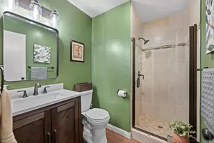 7958 Mission Center Ct, San Diego, CA 92108 - Photo 11