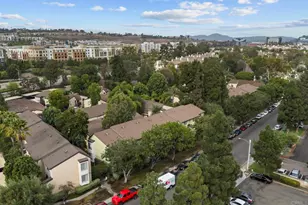 7958 Mission Center Ct, San Diego, CA 92108 - Photo 27