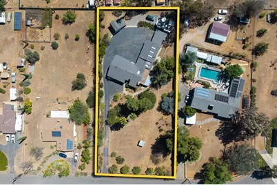 2425 Denova Dr, Alpine, CA 91901 - Photo 3