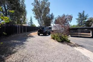 2425 Denova Dr, Alpine, CA 91901 - Photo 31
