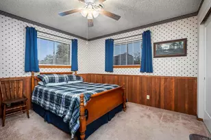 2425 Denova Dr, Alpine, CA 91901 - Photo 17