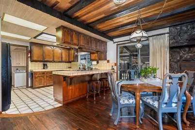 2425 Denova Dr, Alpine, CA 91901 - Photo 9