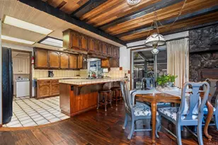 2425 Denova Dr, Alpine, CA 91901 - Photo 9