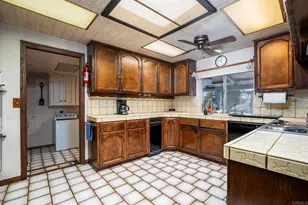 2425 Denova Dr, Alpine, CA 91901 - Photo 7