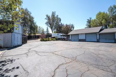 2425 Denova Dr, Alpine, CA 91901 - Photo 39
