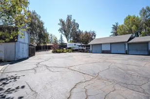 2425 Denova Dr, Alpine, CA 91901 - Photo 39