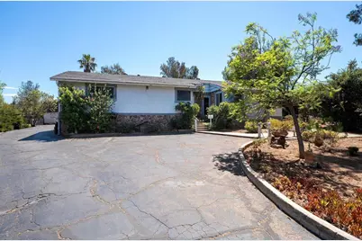 2425 Denova Dr, Alpine, CA 91901 - Photo 29