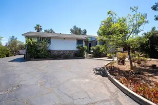 2425 Denova Dr, Alpine, CA 91901 - Photo 29