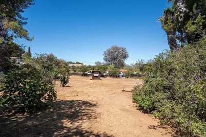 2425 Denova Dr, Alpine, CA 91901 - Photo 45