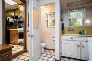 2425 Denova Dr, Alpine, CA 91901 - Photo 21