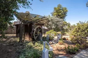 2425 Denova Dr, Alpine, CA 91901 - Photo 35