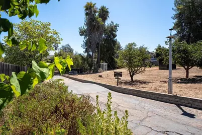 2425 Denova Dr, Alpine, CA 91901 - Photo 47