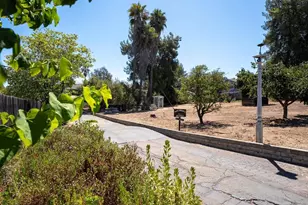2425 Denova Dr, Alpine, CA 91901 - Photo 47
