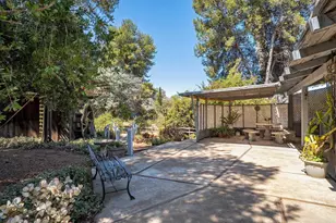 2425 Denova Dr, Alpine, CA 91901 - Photo 25