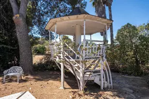 2425 Denova Dr, Alpine, CA 91901 - Photo 33