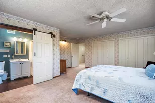 2425 Denova Dr, Alpine, CA 91901 - Photo 19