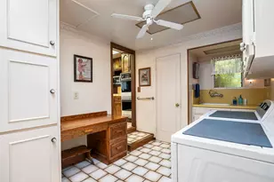 2425 Denova Dr, Alpine, CA 91901 - Photo 23