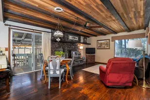 2425 Denova Dr, Alpine, CA 91901 - Photo 11