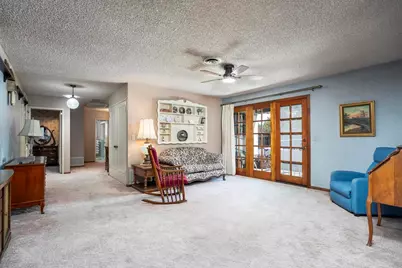 2425 Denova Dr, Alpine, CA 91901 - Photo 5