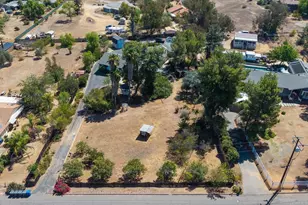2425 Denova Dr, Alpine, CA 91901 - Photo 43