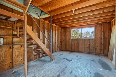 2425 Denova Dr, Alpine, CA 91901 - Photo 41