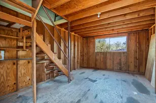 2425 Denova Dr, Alpine, CA 91901 - Photo 41