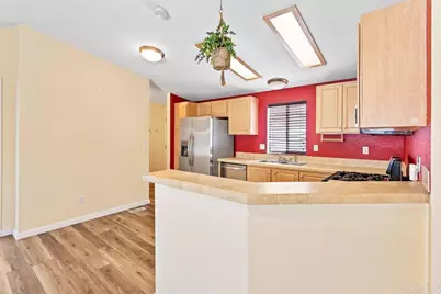 300 Thornton Dr #5, El Cajon, CA 92021 - Photo 5