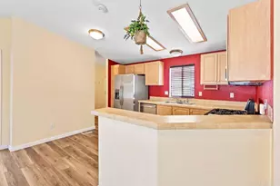 300 Thornton Dr, El Cajon, CA 92021 - Photo 5