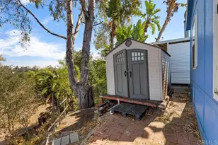 300 Thornton Dr, El Cajon, CA 92021 - Photo 31