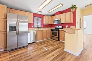 300 Thornton Dr, El Cajon, CA 92021 - Photo 1