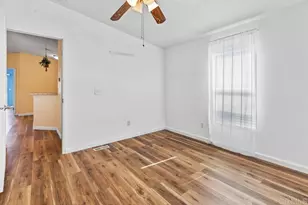 300 Thornton Dr, El Cajon, CA 92021 - Photo 17