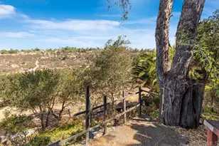300 Thornton Dr, El Cajon, CA 92021 - Photo 33