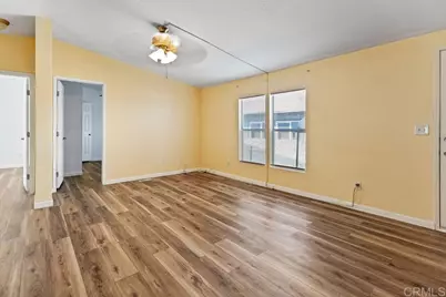300 Thornton Dr #5, El Cajon, CA 92021 - Photo 9