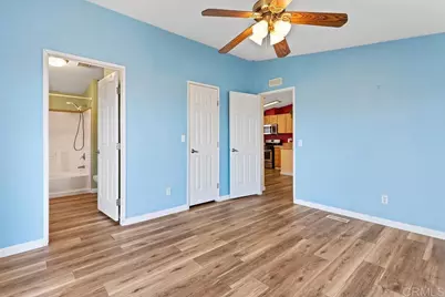 300 Thornton Dr #5, El Cajon, CA 92021 - Photo 13