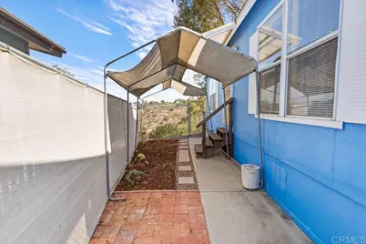 300 Thornton Dr #5, El Cajon, CA 92021 - Photo 29