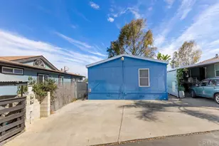 300 Thornton Dr, El Cajon, CA 92021 - Photo 25