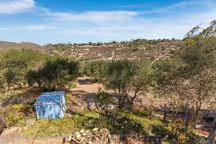 300 Thornton Dr, El Cajon, CA 92021 - Photo 35