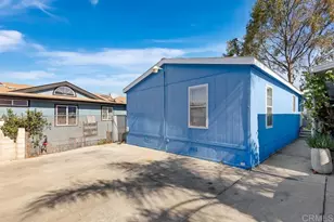 300 Thornton Dr, El Cajon, CA 92021 - Photo 27