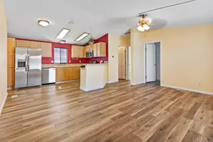 300 Thornton Dr, El Cajon, CA 92021 - Photo 3